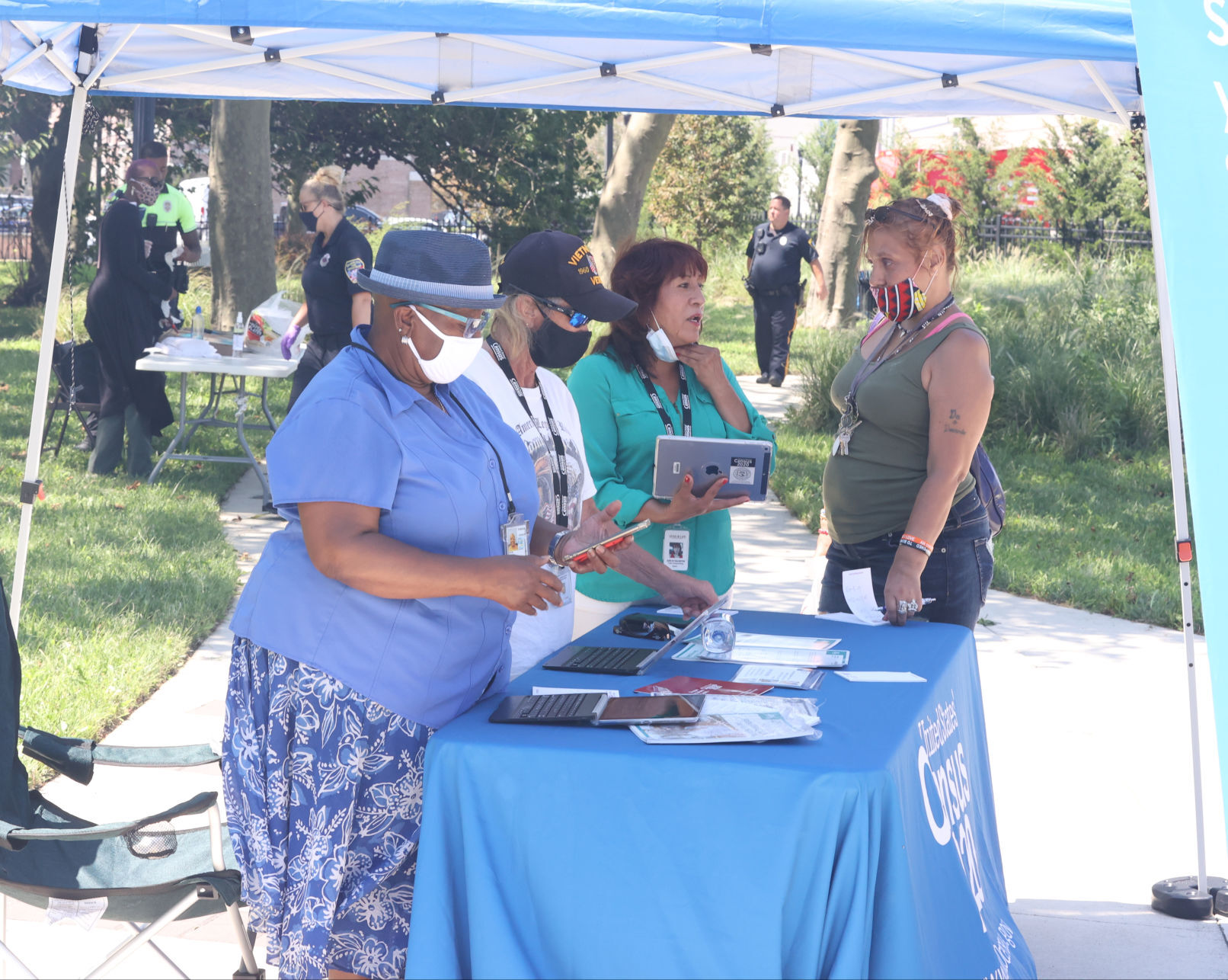 081820_nws_ncu
